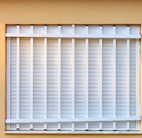 persianas y toldos alcorcon