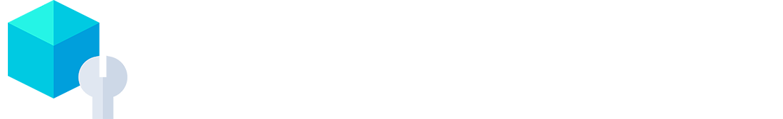 Arreglo de persianas y toldos a precios bajos.