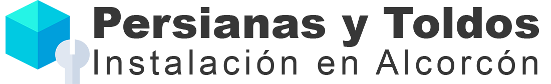 Arreglo de persianas y toldos a precios bajos.